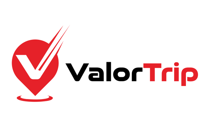 ValorTrip.com